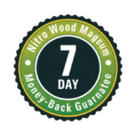 7-day-money-back-guarantee