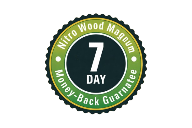 7-day-money-back-guarantee