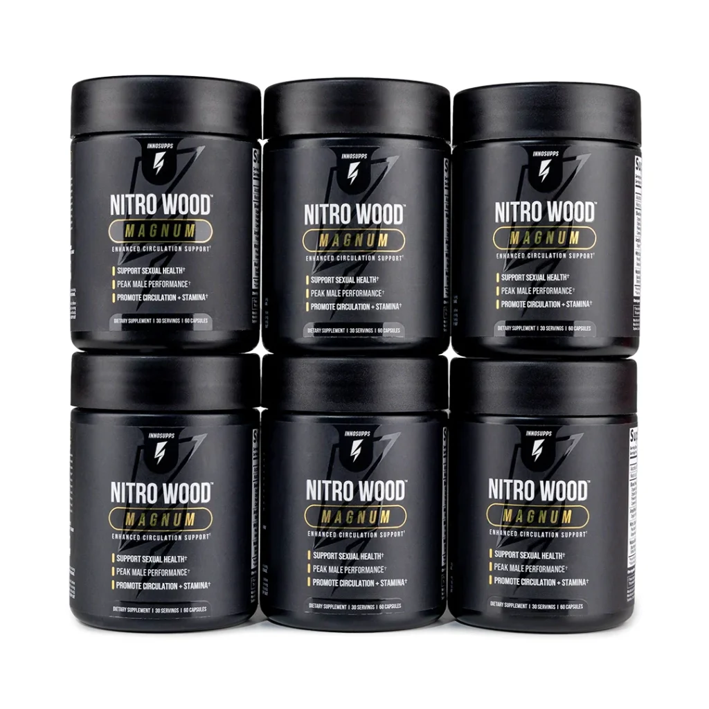 NWM_6x nitro wood magnum