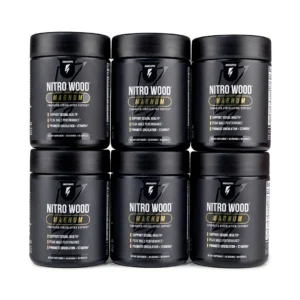 NWM_6x nitro wood magnum