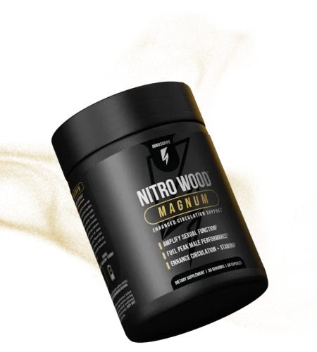 Aggressive_Nitrowood_Magnum